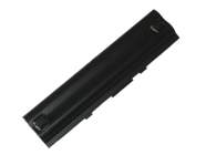 Asus A32-UL20 Laptop accu batterij