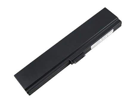 Asus A32-V2 Laptop accu batterij