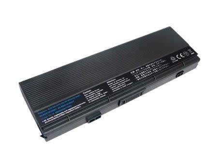 Asus A33-U6 Laptop accu batterij