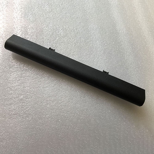 Batterie pour Medion Akoya MD99620 P6670 Erazer P6661 A42-D15, 2950mAh/44Wh 