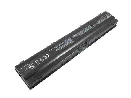 70-NKT1B1000