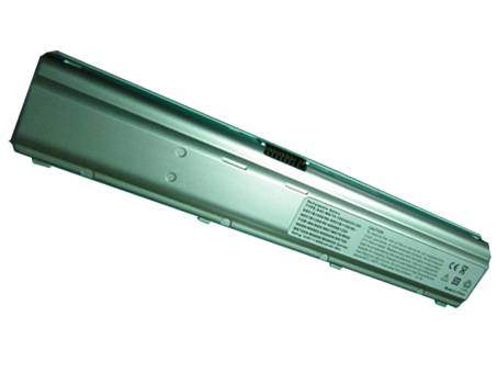 Asus 90-N998B1200 Laptop accu batterij