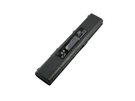 70-N9Q1B1100