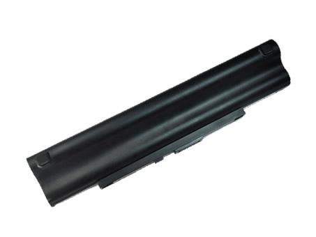 Batterie pour Asus UL30 UL50 UL80 series A42-UL80, 7200mAh 