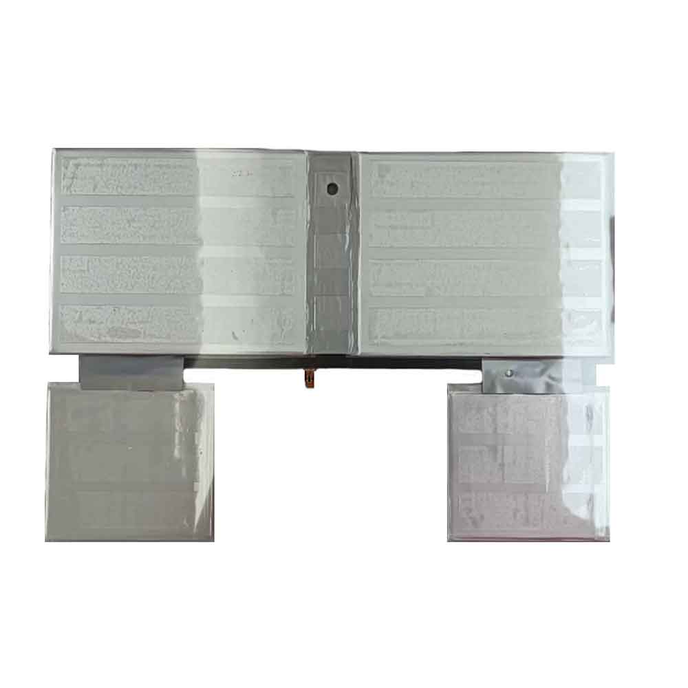 Batterie pour Microsoft Surface A70 A70, 48.29Wh 