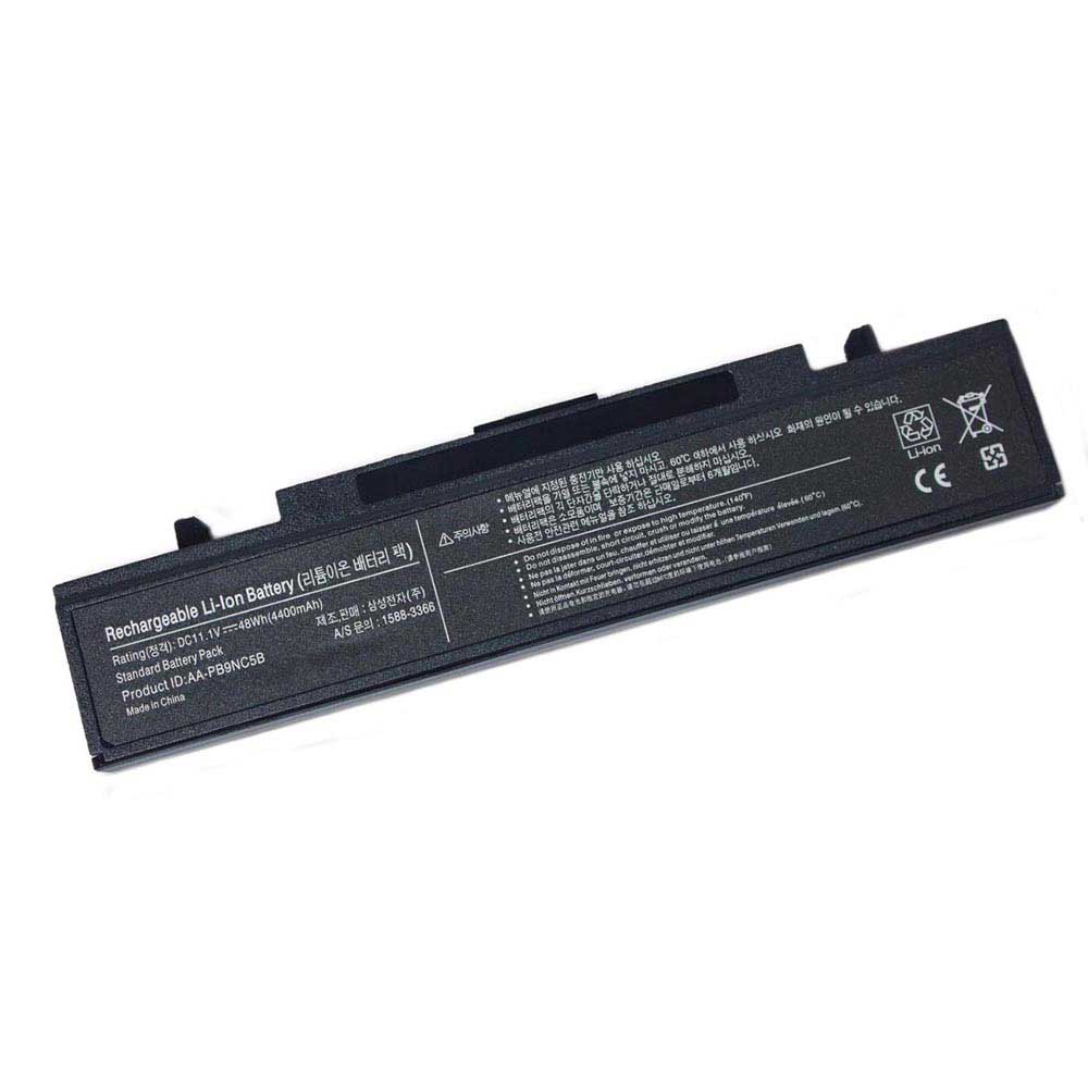 AA-PB9NC5B