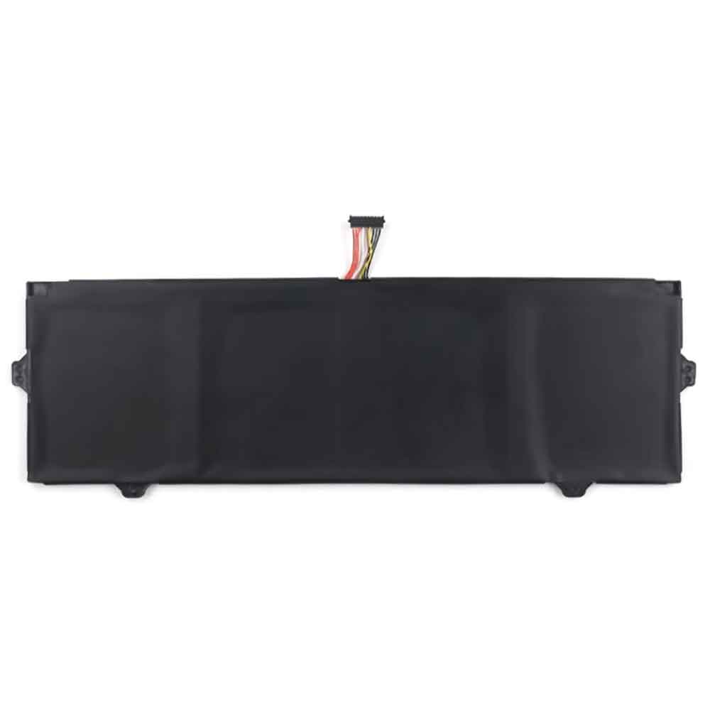Batterie pour Samsung Galaxy Book Pro 360 15 NP950XDB NP950QDB AA-PBMN4VN, 68WH 