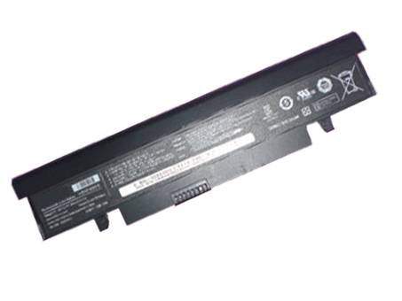 Batterie pour SAMSUNG NC110 NP-NC110 Series AA-PBPN6LB, 48WH/6600mAh 