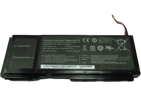 BA43-00322A