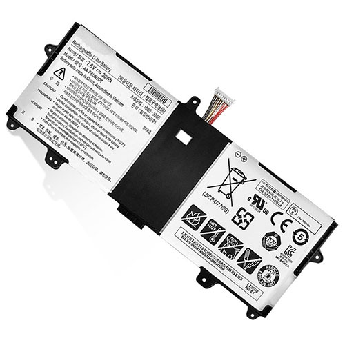 Samsung BLAC160 Laptop accu batterij