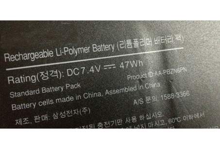AA-PBZN6PN