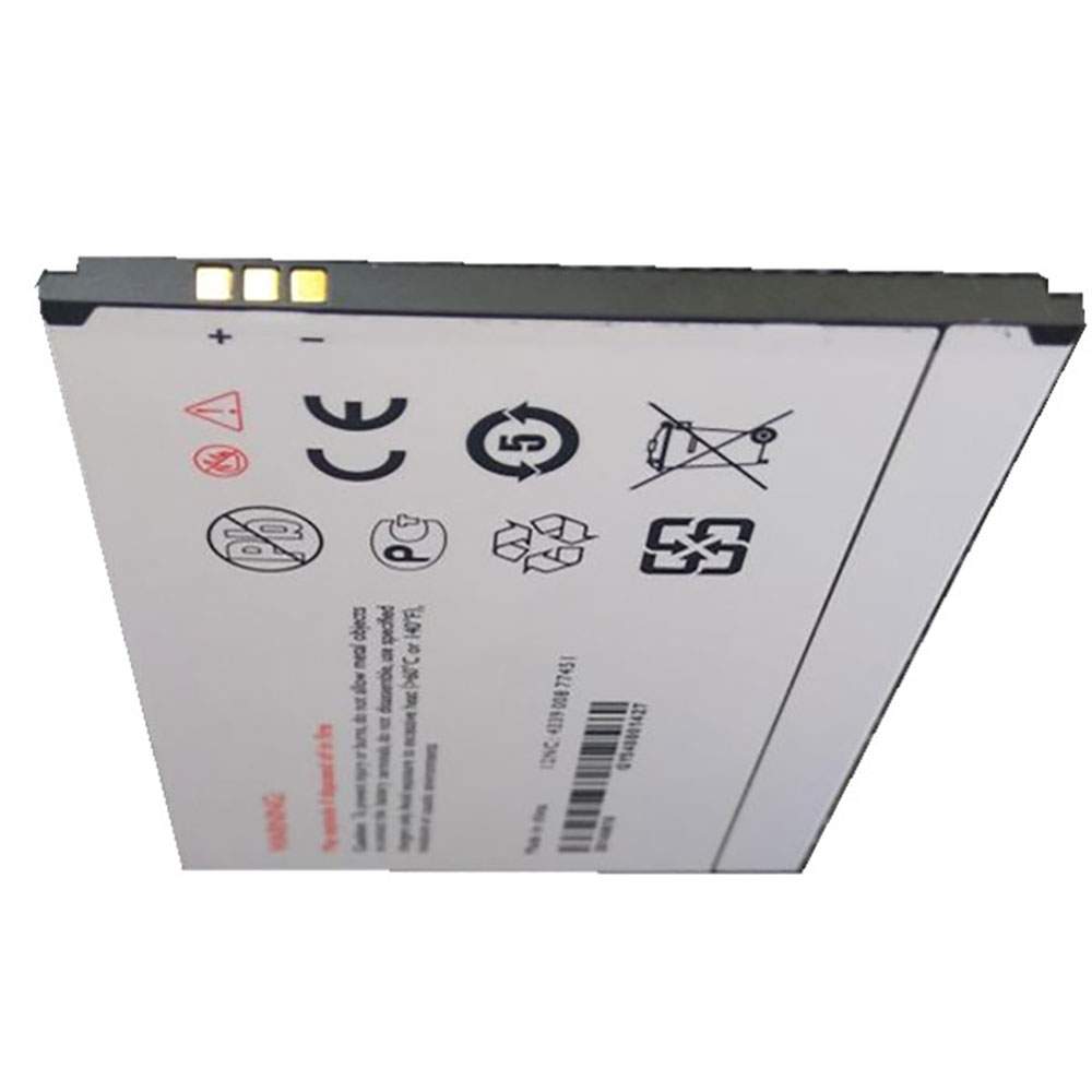 AB3000BWMC