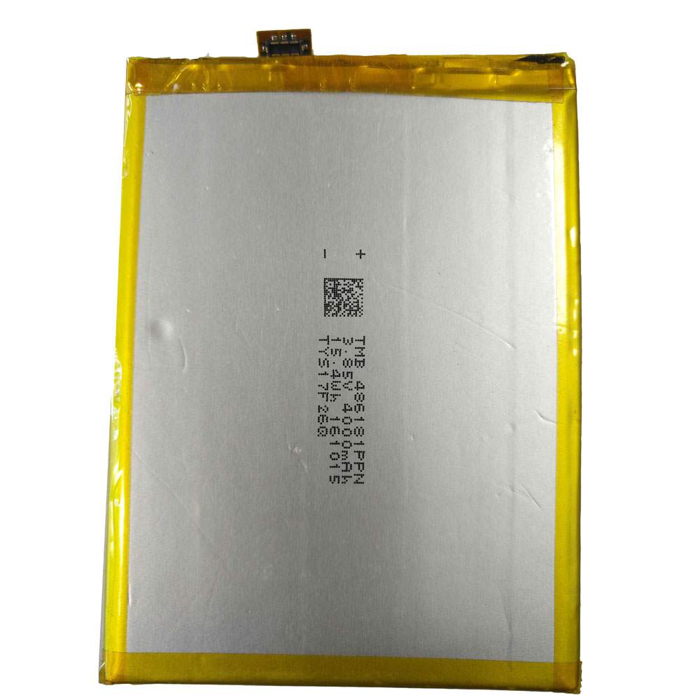 Philips AB4000CWMT