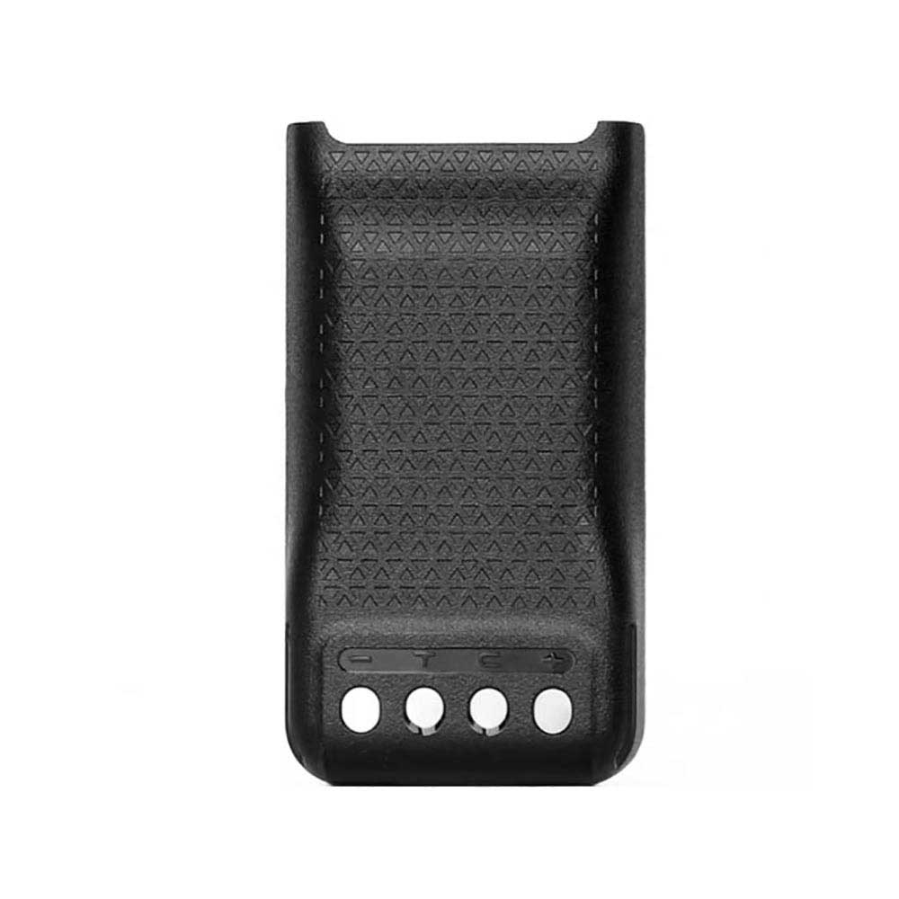 Batterie pour Caltta DH400 DH410 DH450 DH500 AB591, 2500mAh 