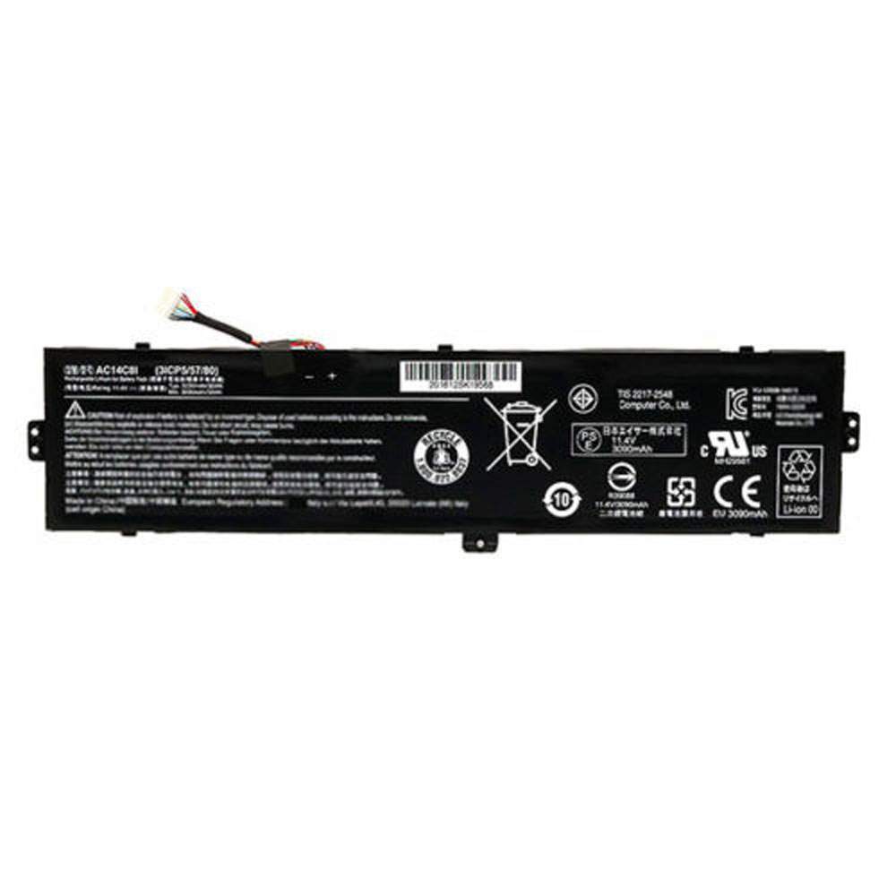 Acer AC14C8I