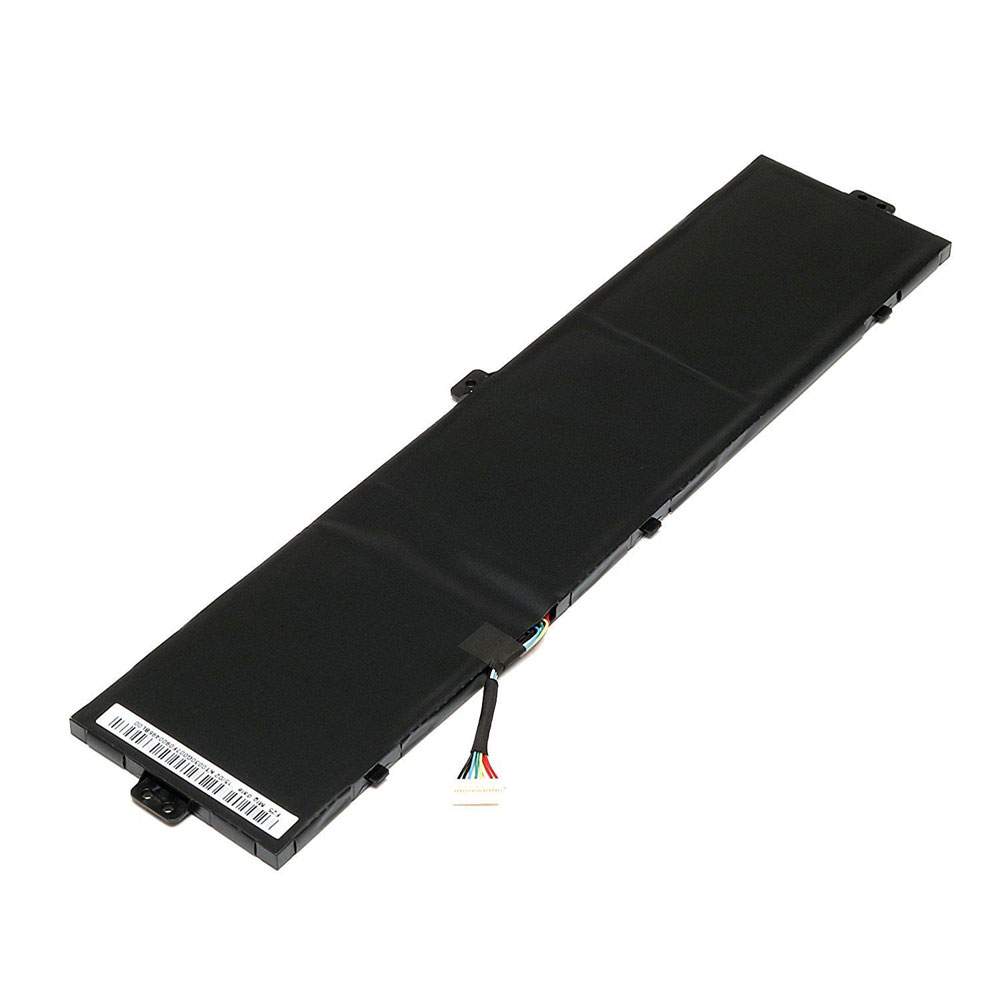 Acer AC14C8I