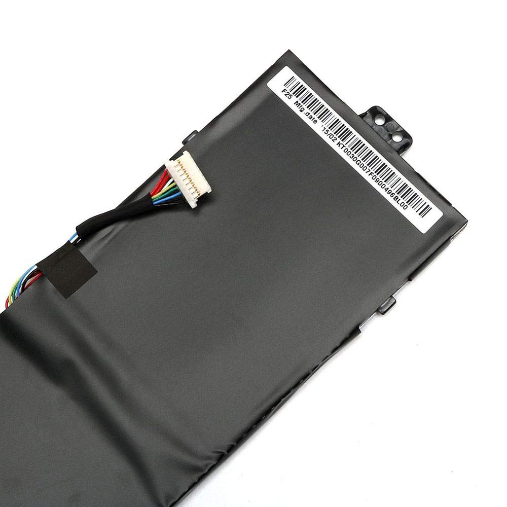 Acer AC14C8I