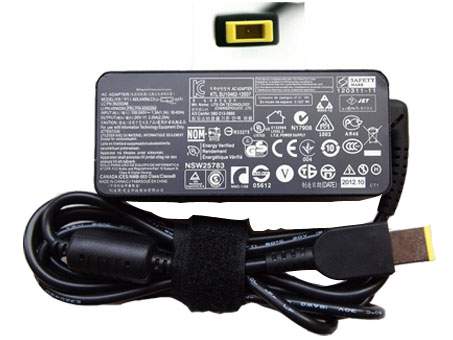 45W Lenovo 36200246 Adapter