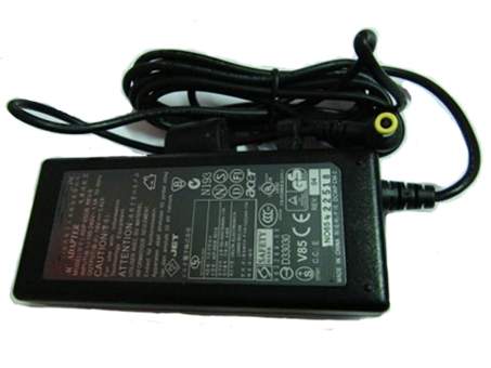  Adaptateur pour CORD GATEWAY 19V 3.42A 2.5 - ADP-65HB 