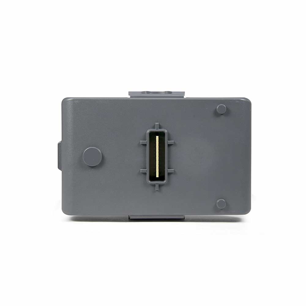Zoll AED-3