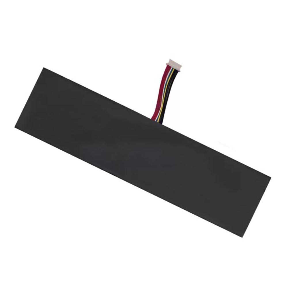 Batterie pour Aierxuan R3 AH16, 6250mAh 