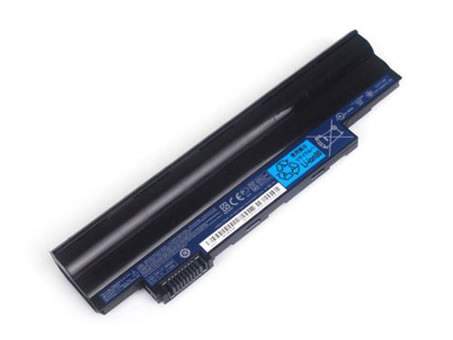 Acer AL10A31 Laptop accu batterij