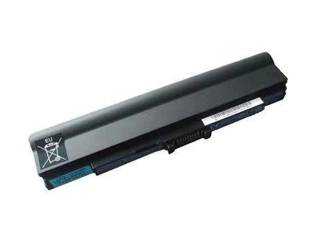 Acer AL10D56 Laptop accu batterij