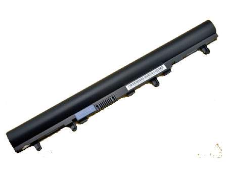 Acer AL12A32 Laptop accu batterij