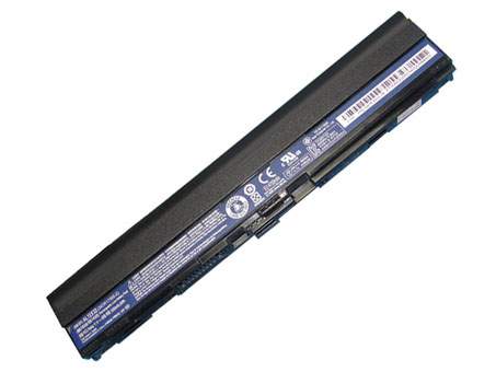 Acer AL12B32 Laptop accu batterij