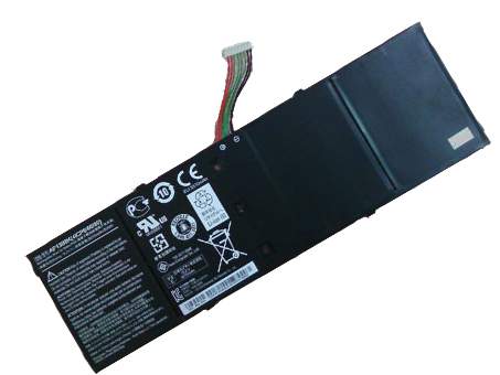 Acer AL13B3K Laptop accu batterij
