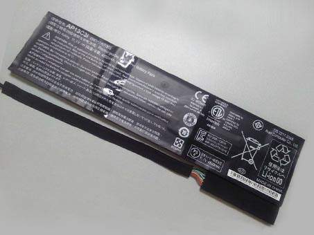 Acer AP13C3i Laptop accu batterij