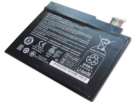 Acer KT.00203.005 Mobiele Telefoon Accu batterij