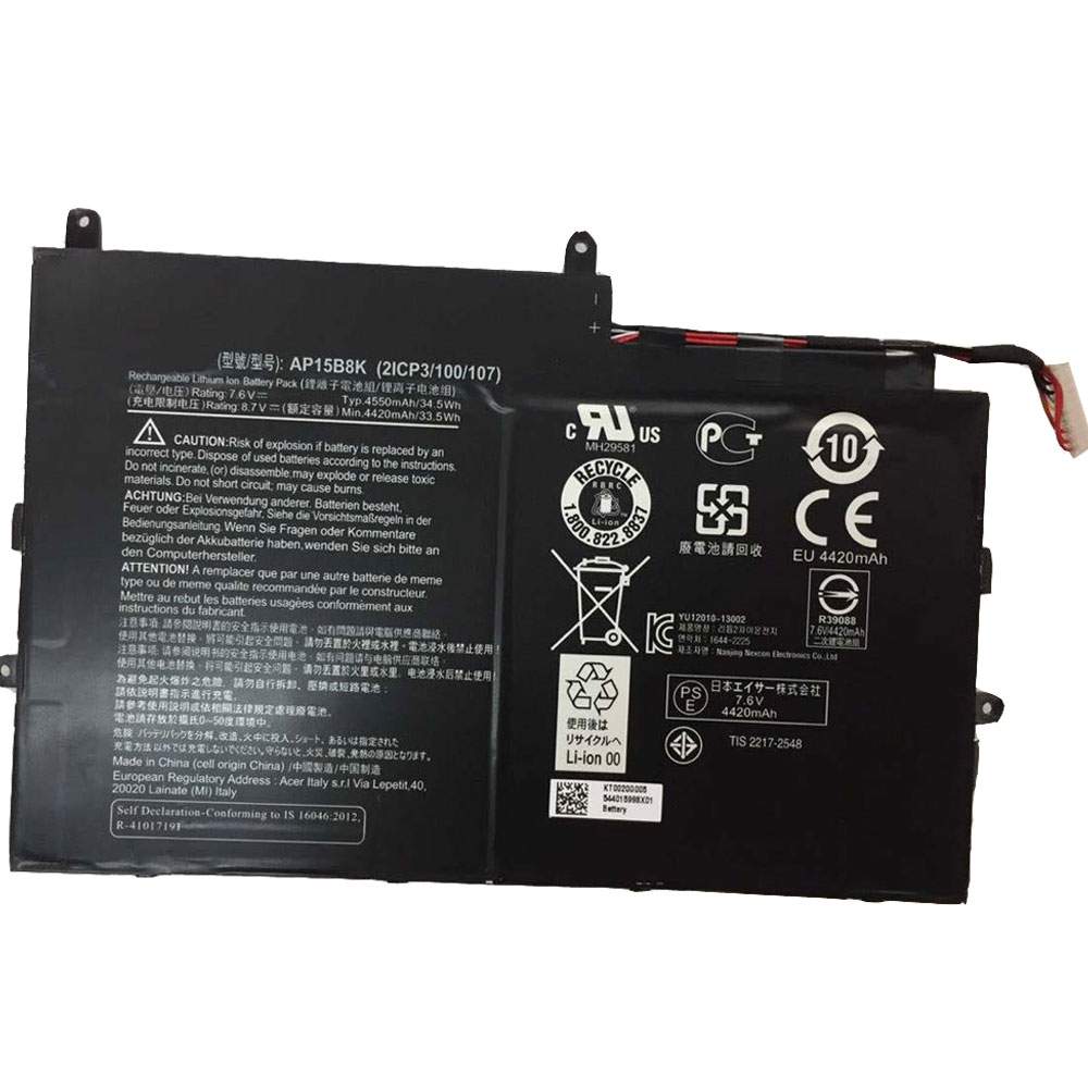 KT.0020G.005