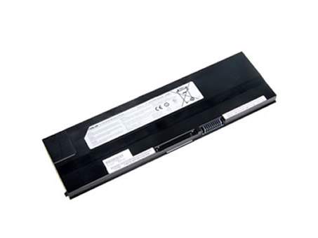 Batterie pour ASUS Eee PC T101  AP22-T101MT, 4900mAh/35wh 