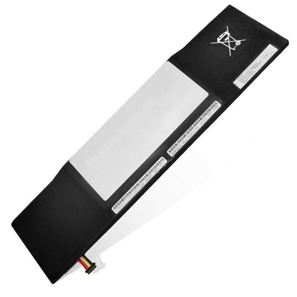 Asus AP32-1008HA Laptop accu batterij