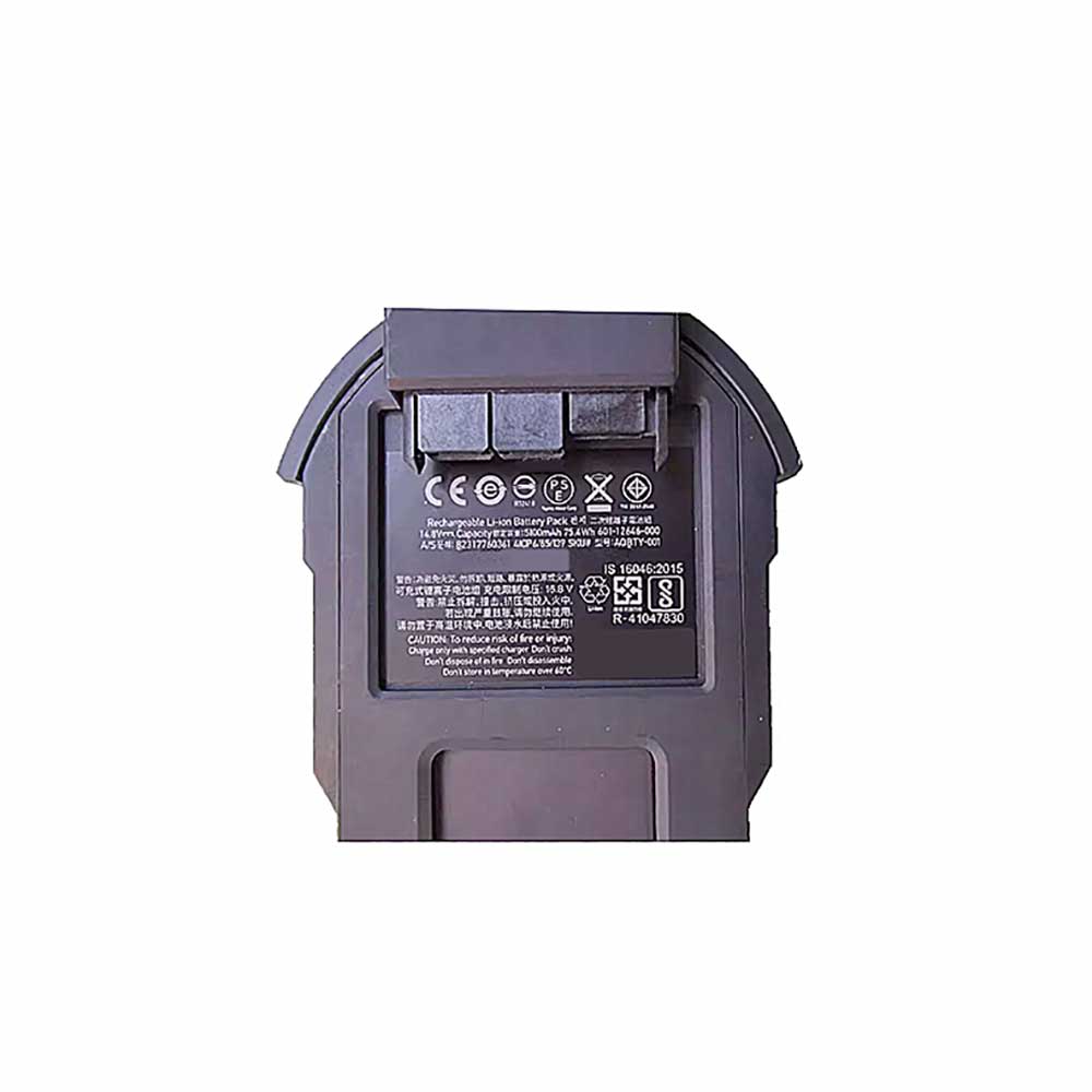 AQBTY-001