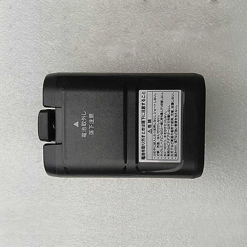 AQC-LRHF500