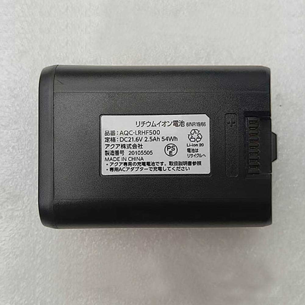 AQC-LRHF500