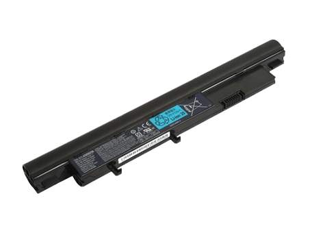 Acer AS09D34 Laptop accu batterij