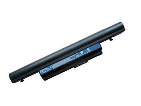 Acer AS10B31 Laptop accu batterij