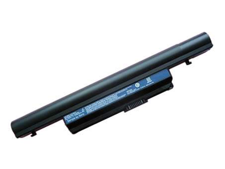 Acer AS10B6E Laptop accu batterij