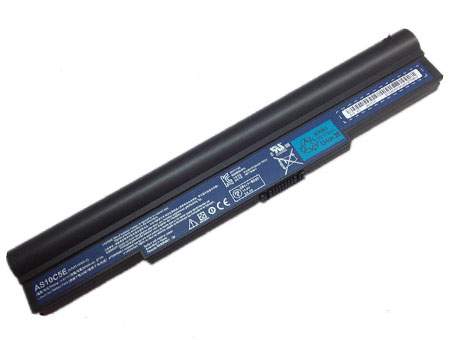 934T2086F