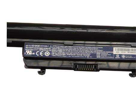 Acer 67wh Laptop accu batterij