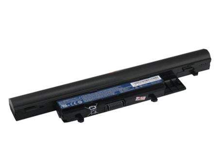 Acer AS10H3E Laptop accu batterij