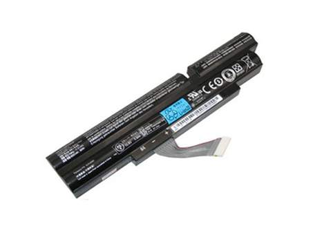 Acer AS11A3E Laptop accu batterij