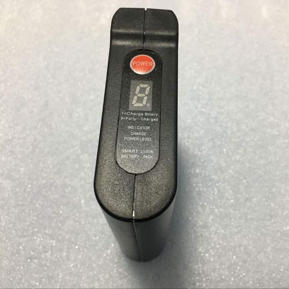 Other ASA09U02