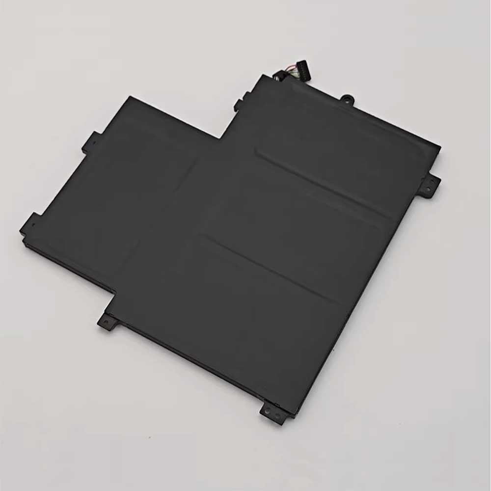 Batterie pour H3C Z4-410 0023 B1L4170GDA B1L4170GWA, 4700mAh 