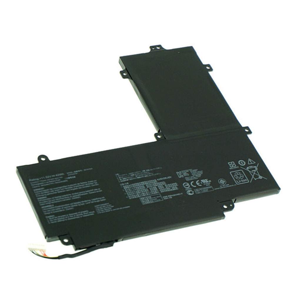 0B200-02470100M