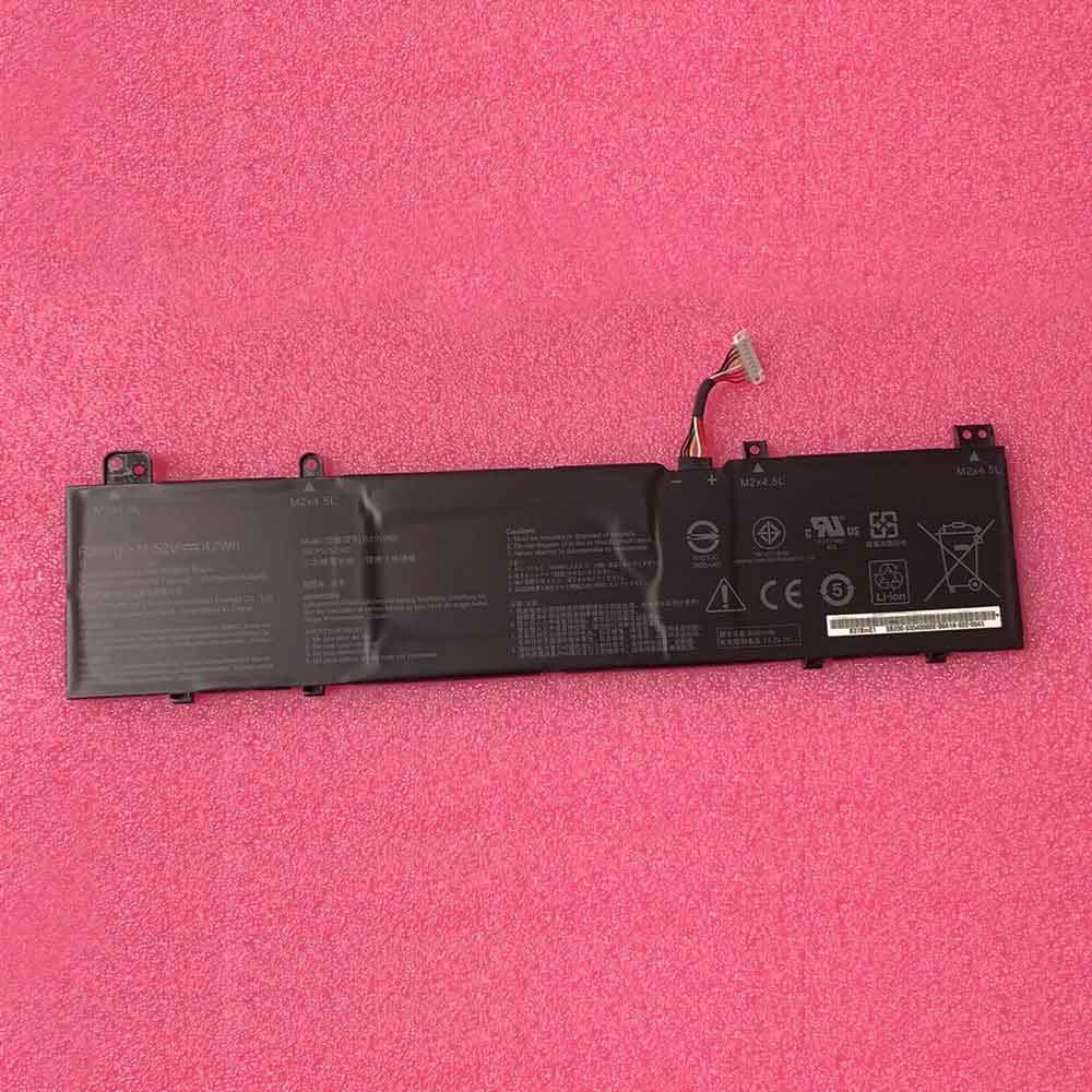 Asus B31N1902 Laptop accu batterij