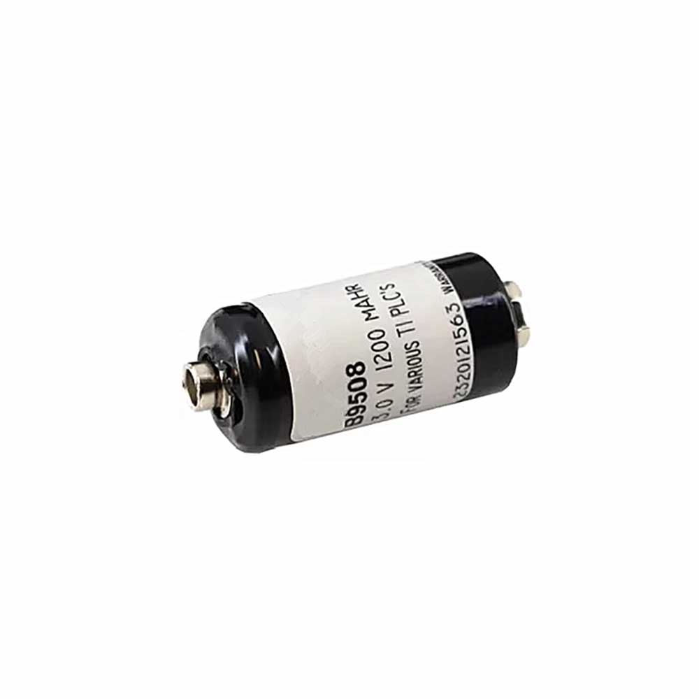 Batterie pour Energy+ B9508 B9508, 1200mAh 
